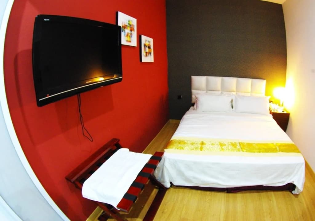 D'hotel - photo 7