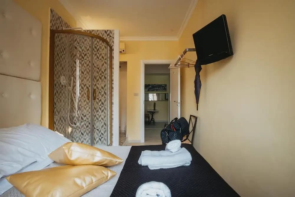 Rhome 18 - photo 6