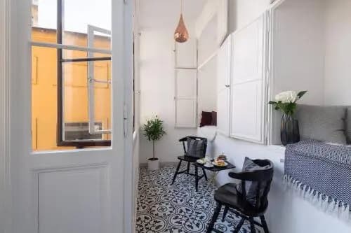 Wenceslas Square / Main Station - NEW STUDIO***** - photo 4