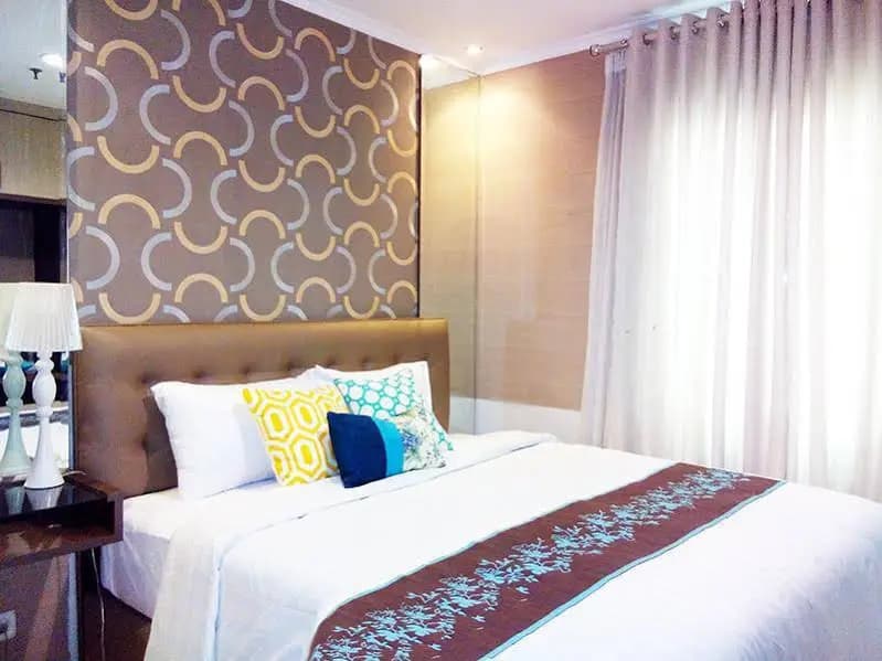 Wow Apartment - photo 4