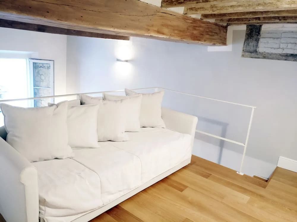 Boutique Duomo Apartment - photo 3