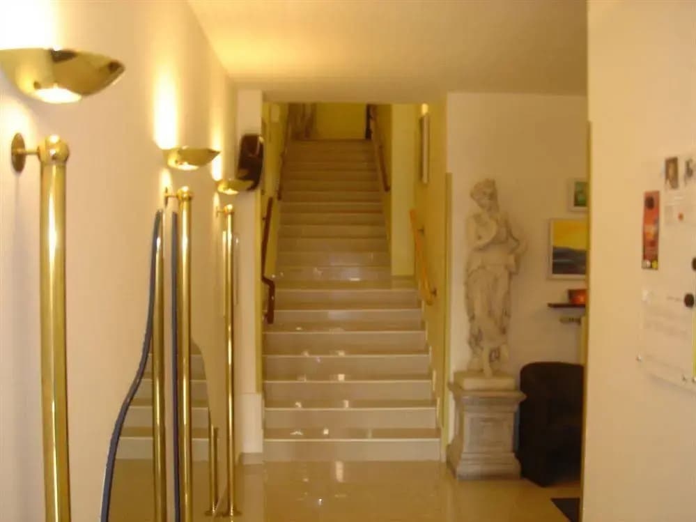Pension Pharmador - photo 18