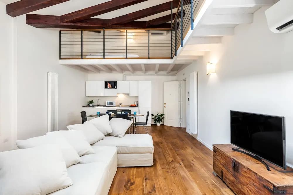 Punta della Dogana Luxury Suites - photo 2