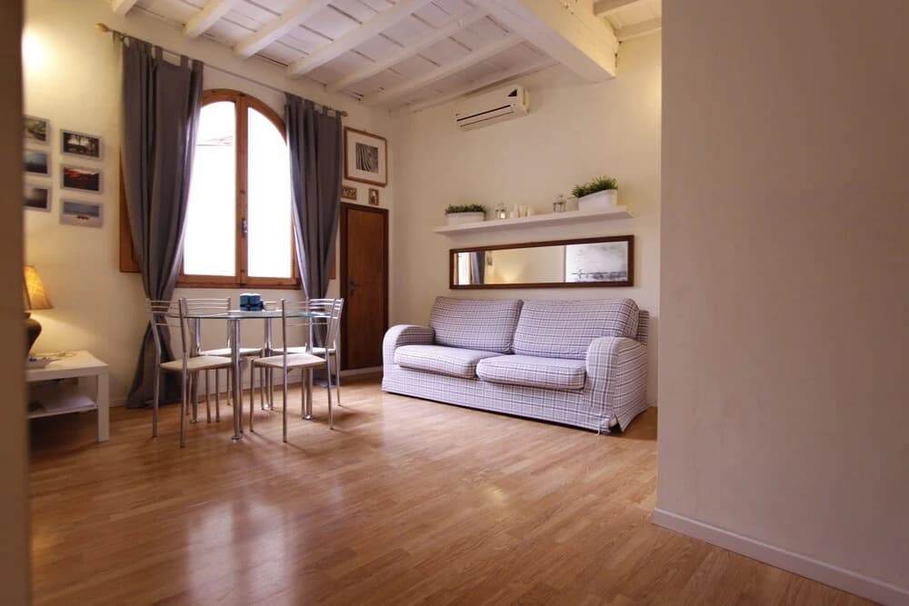 Palazzuolo Studio' - photo 3