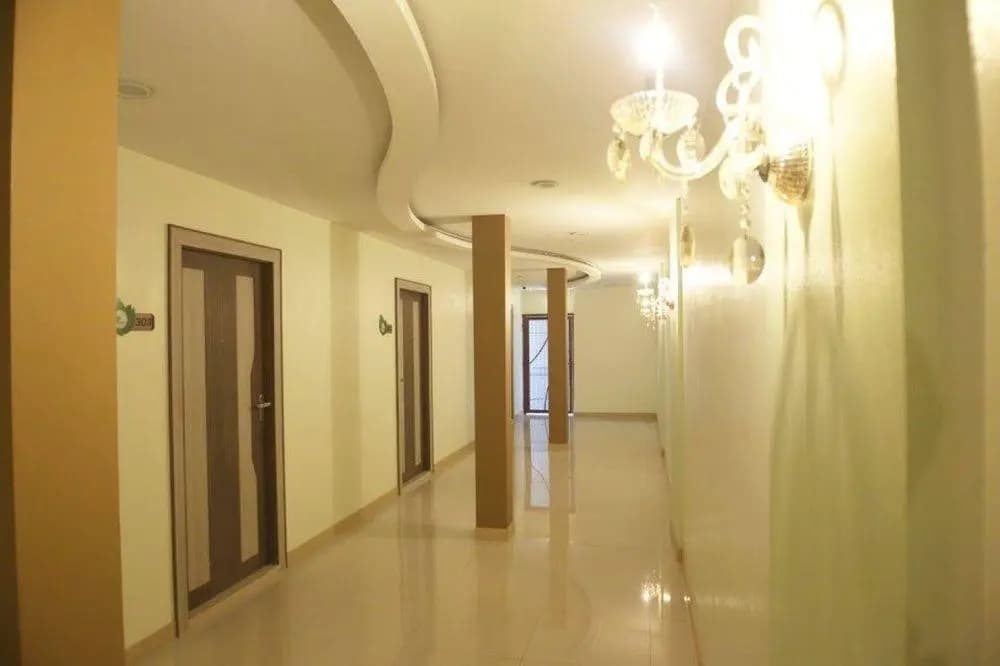 Trebel Pattaya - photo 10