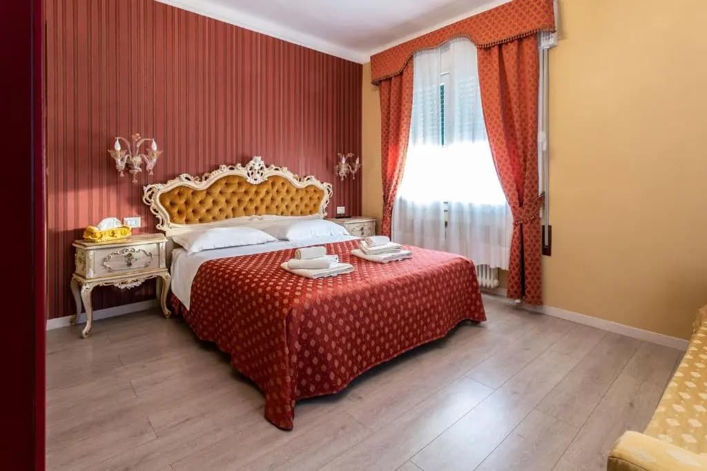 B&B La Bauta - photo 5