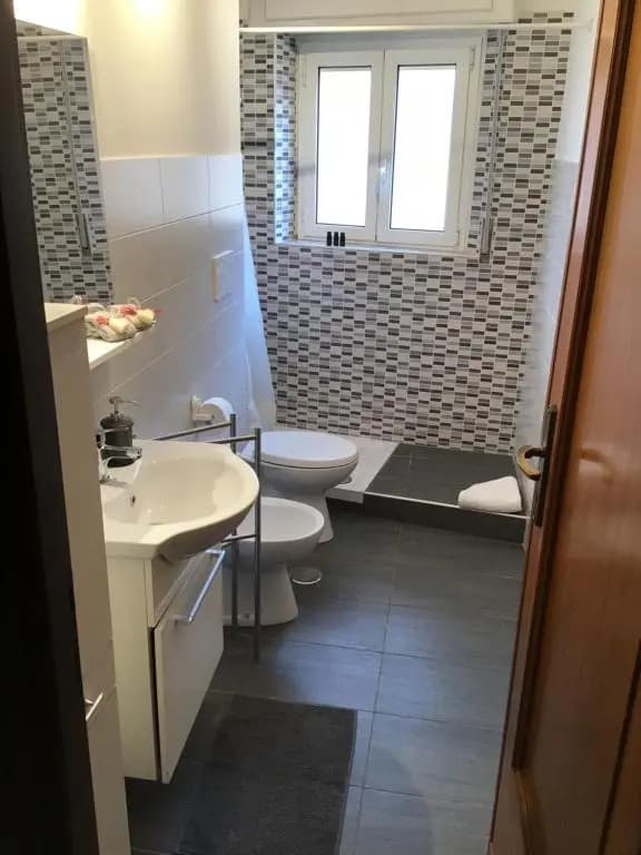 A casa di Maria - photo 4