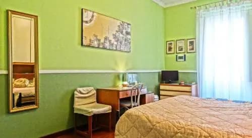 Nicole Rooms - photo 14