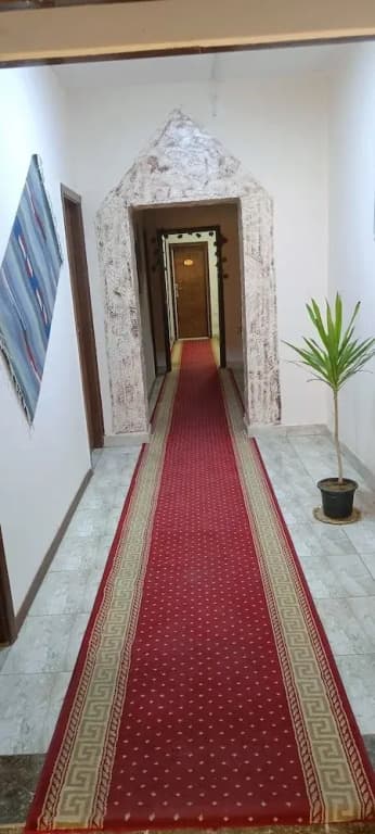 Luna Hotel - photo 6