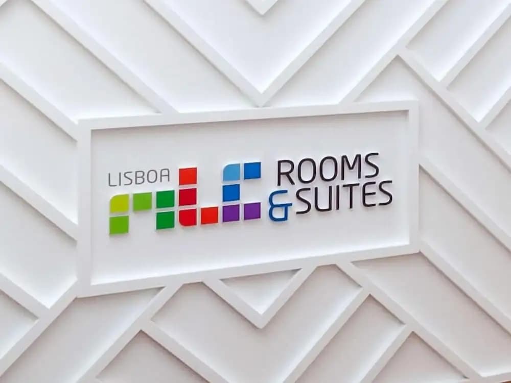 NLC Rooms & Suites - photo 11