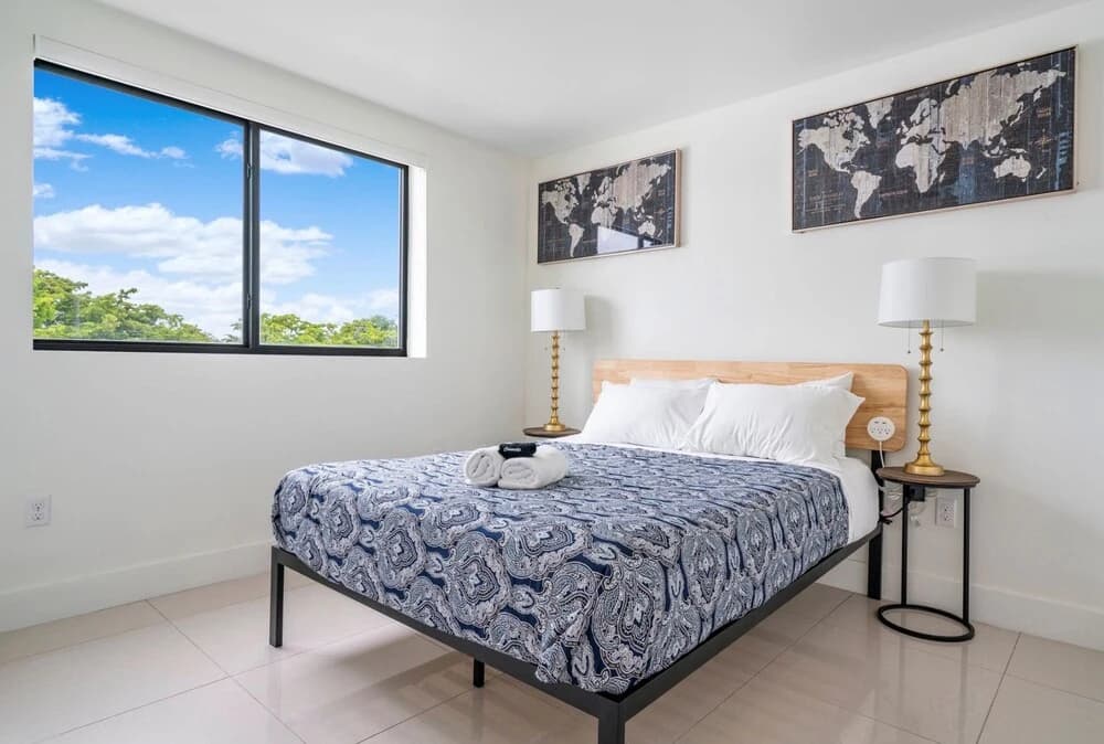 Miami Suite 304 - photo 5