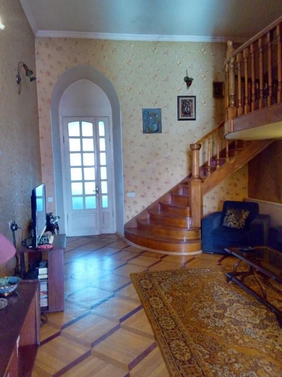 Homstay Ejen - photo 9