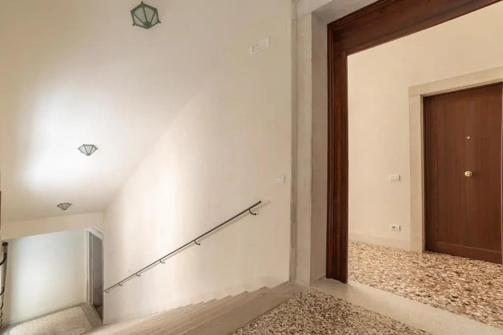 Palazzo Vendramin Costa - photo 6