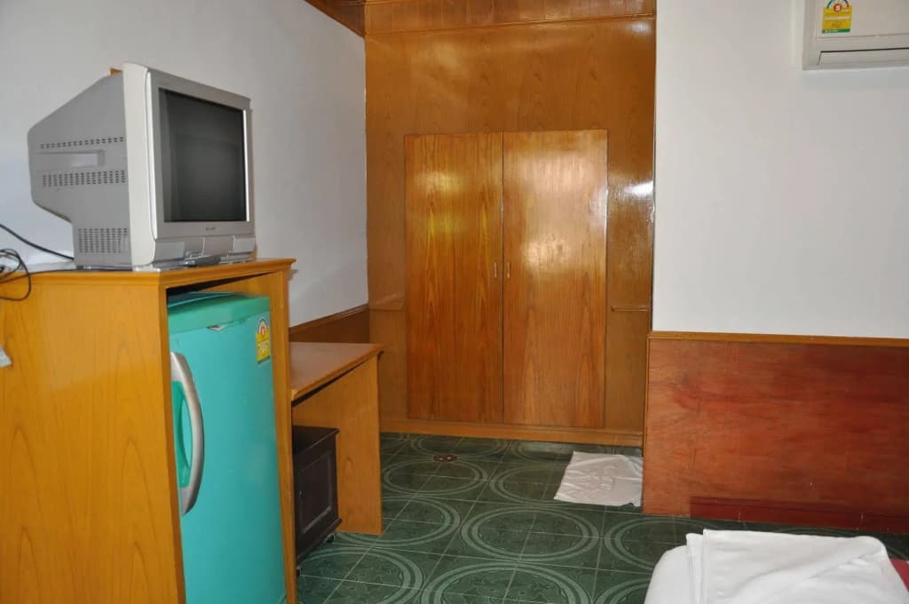 The Four Resort - photo 16
