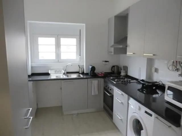 Alvalade Inn - photo 13