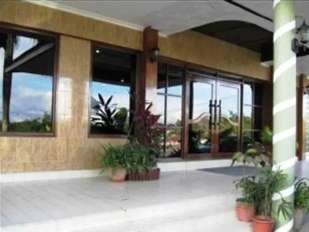 Royal Palms Hotel & Spa - photo 10