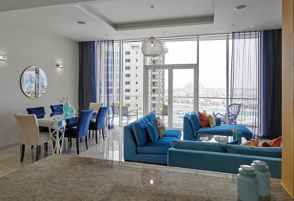 Tiara Residence - Emerald - photo 29