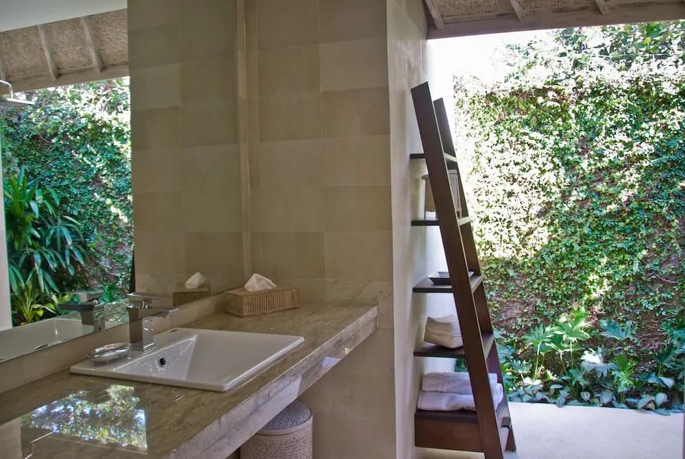 Villa Esha Drupadi I - photo 7