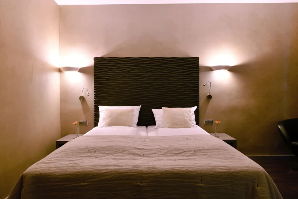 Artim Hotel - photo 18