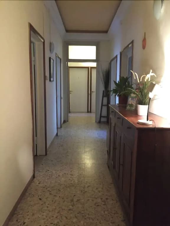 Darius Firenze B&B - photo 10