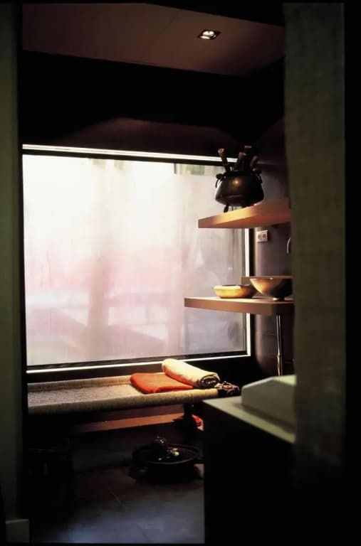 Sir Victor Hotel - photo 48