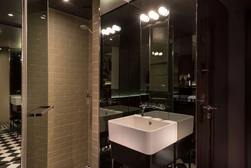 Hotel MANI by AMANO - photo 7