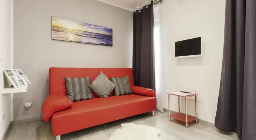 Rent-it-Venice Sunset House - photo 6