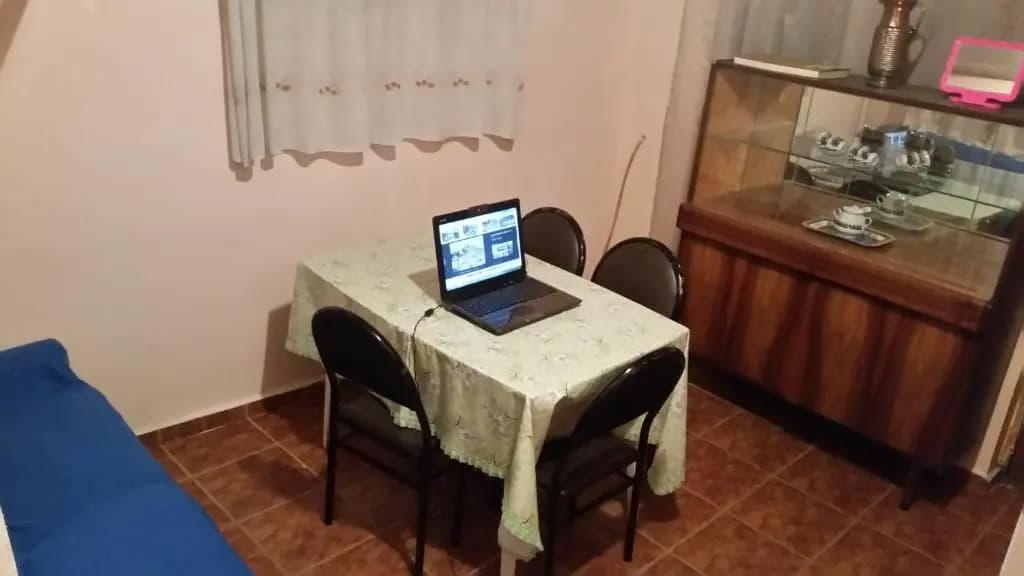 Aleko House - photo 4