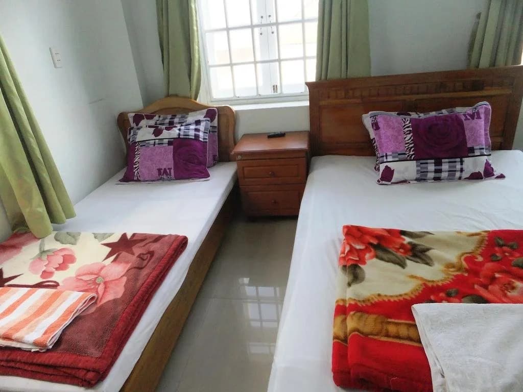 Eena Hotel - photo 2