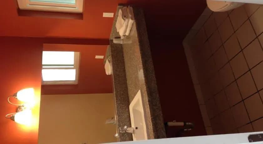 Pasada Motel - photo 8
