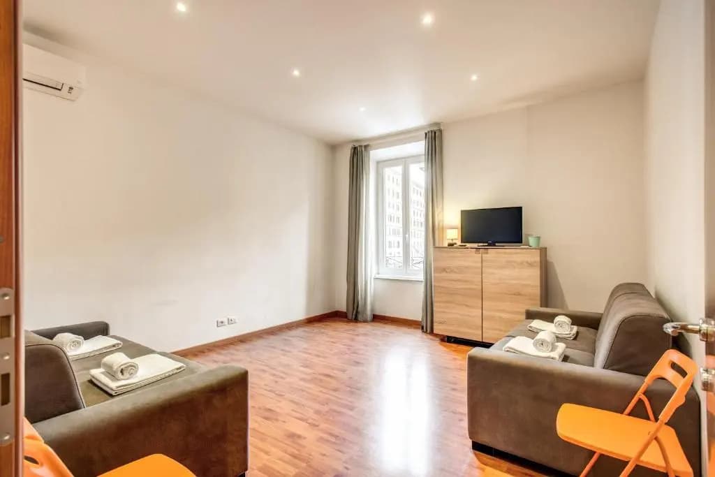 Colonna Suite - San Giovanni - photo 4