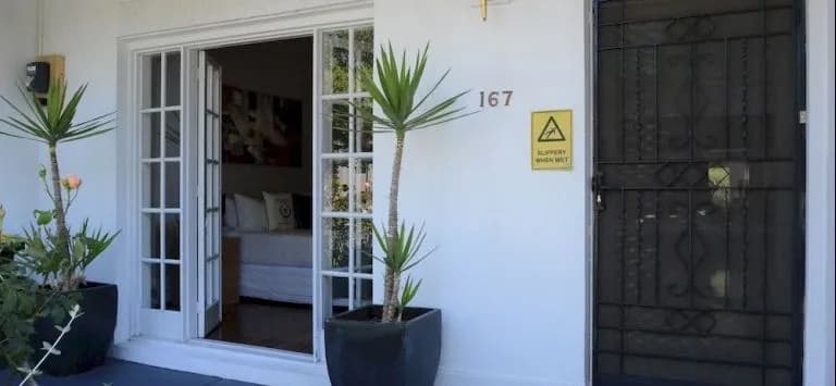 Birches Townhouse - photo 13