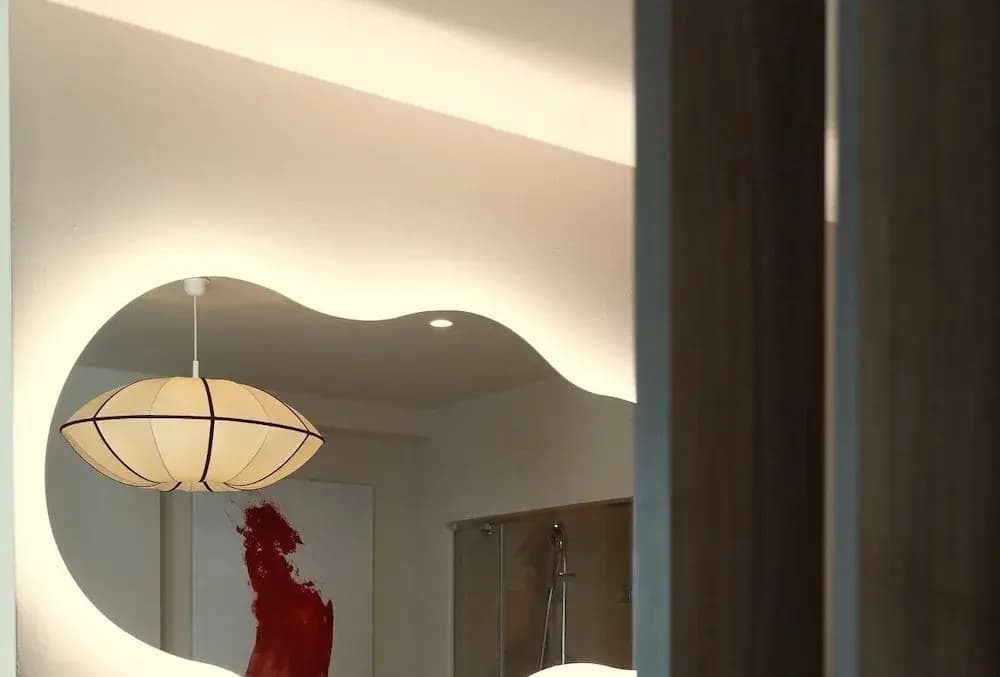 House of Ble - photo 11
