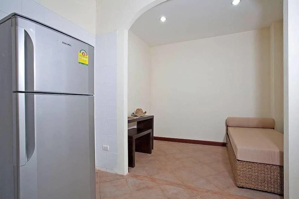 Villa Malier - photo 23