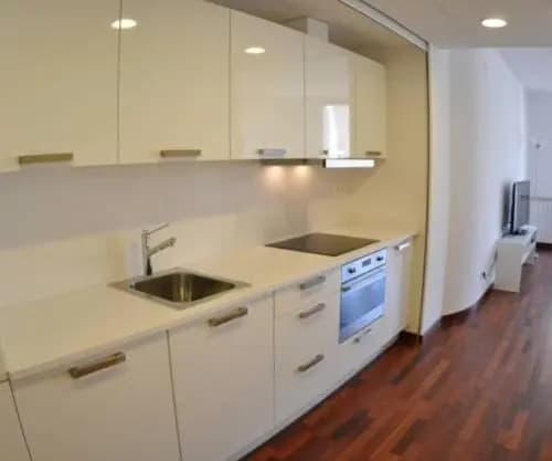 Glasir Apartments Barcelona - photo 15