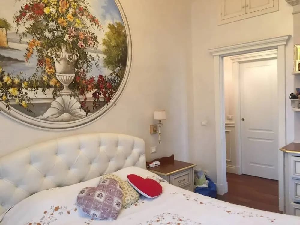 The Wonderful Suite - photo 15
