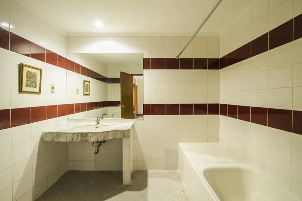 Bali Bungalo Hotel - photo 6