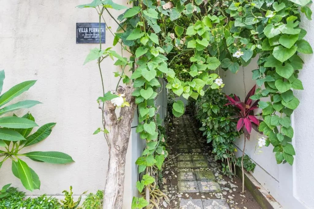 Villa Diamond - photo 14