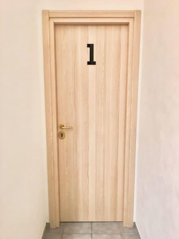 Roema Guest House - photo 13