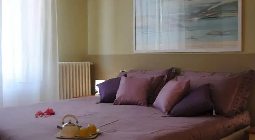 Apartment Coverciano - photo 3