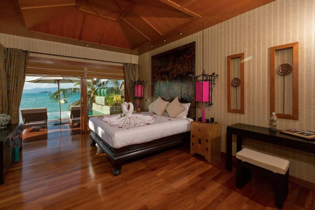 Baan Lucia - photo 3