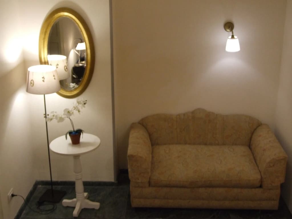 Domus Dea - photo 10