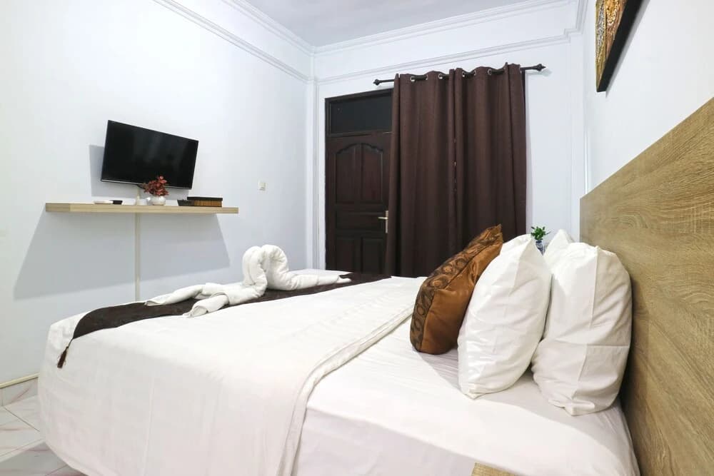 Utari Residence - photo 4