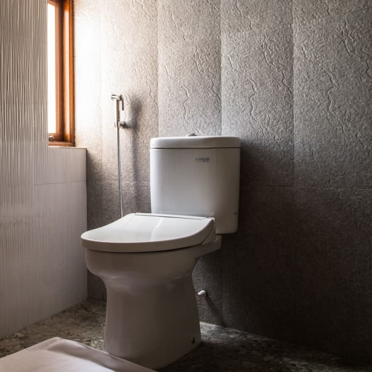 Nalahiya Residence - photo 10