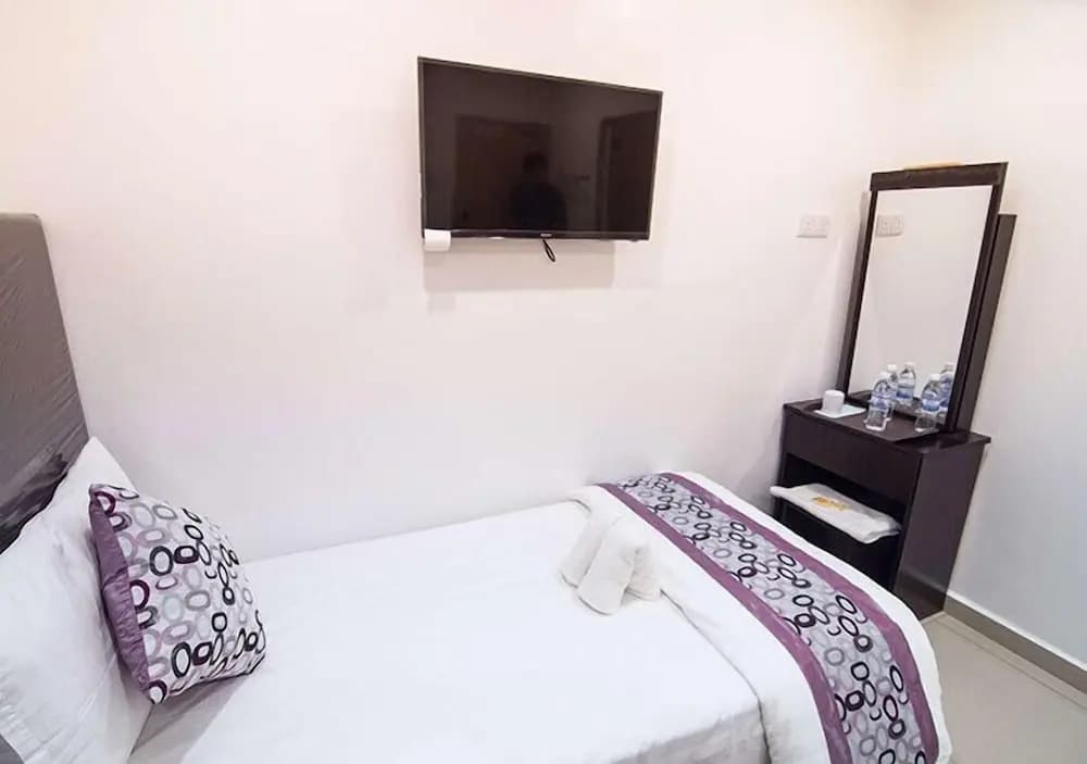 Hotel Sagittario - photo 2