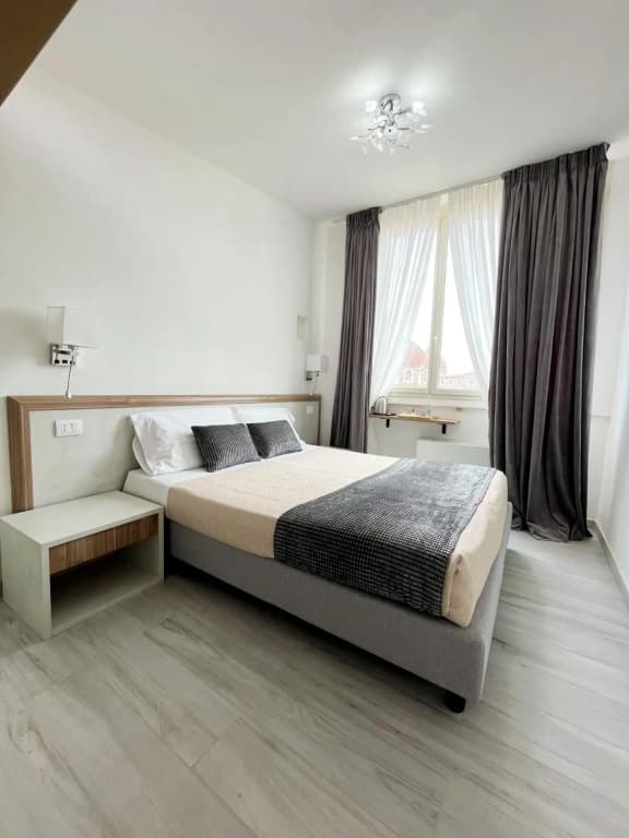 Hotel Ester - photo 25
