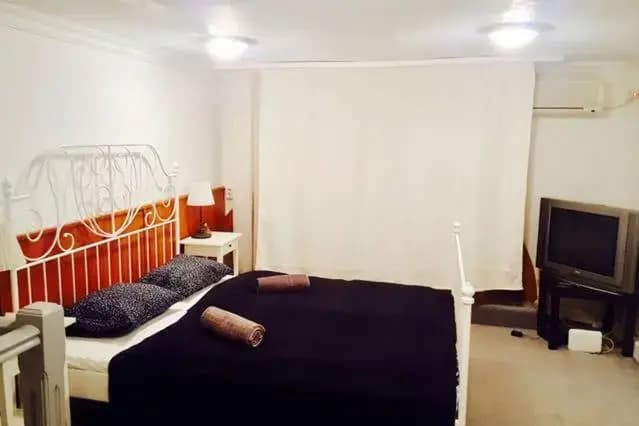 Central And New - photo 5