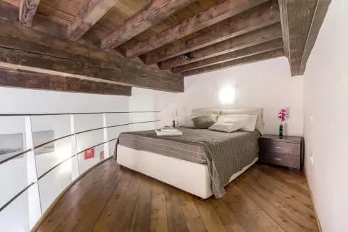 Loft il Guelfo - photo 2