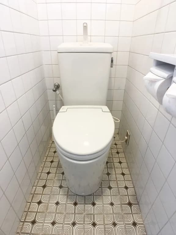 Toki Villa Tokyo Nakano - photo 38