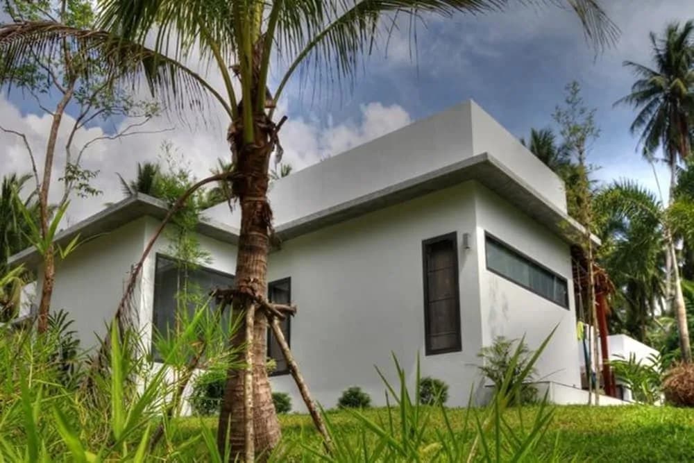 Ziva Villa - photo 3